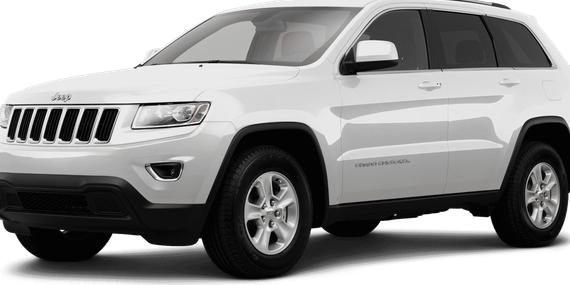 JEEP GRAND CHEROKEE 2016 1C4RJFAG7GC367716 image